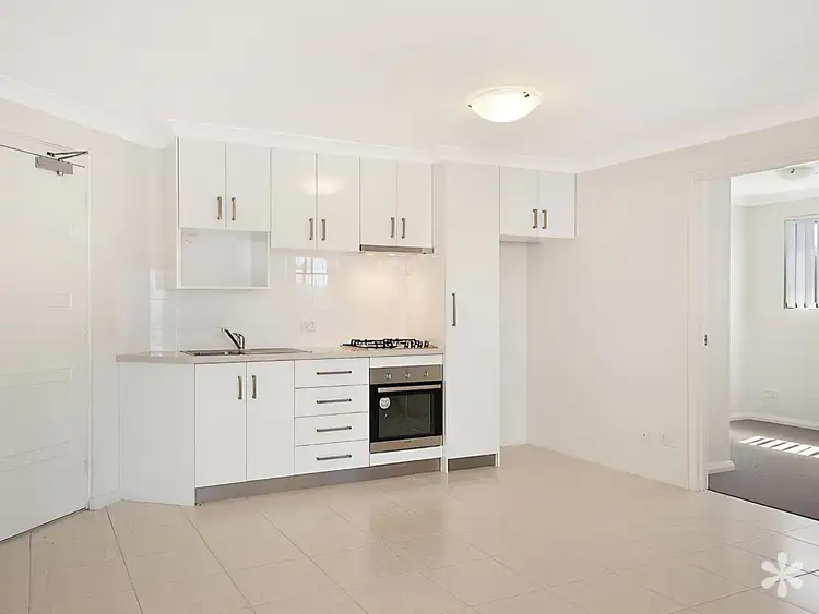 Fourth view of Homely apartment listing, 1/7 Goldsmith Road, Spearwood WA 6163