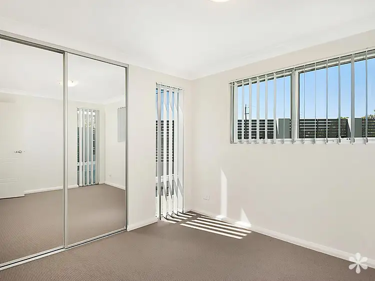 Sixth view of Homely apartment listing, 1/7 Goldsmith Road, Spearwood WA 6163