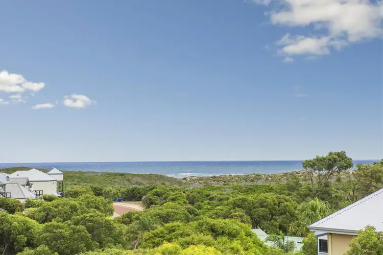 33 Riedle Drive, Gnarabup WA 6285