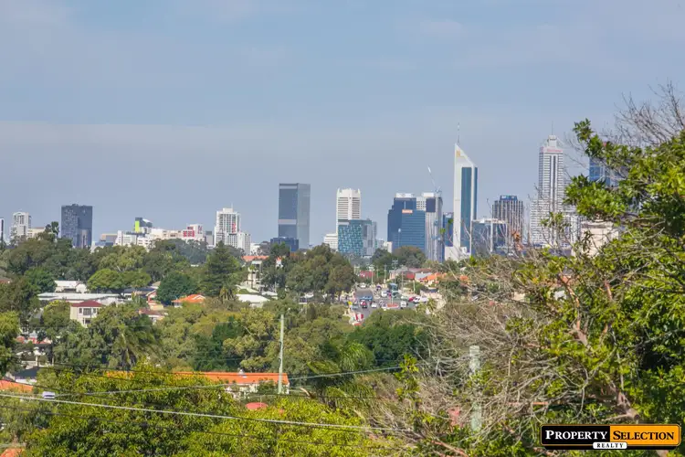 1 Darch Street (West), Yokine WA 6060