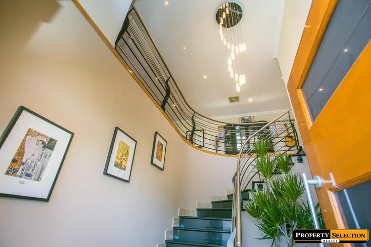 Third view of Homely house listing, 1 Darch Street (West), Yokine WA 6060