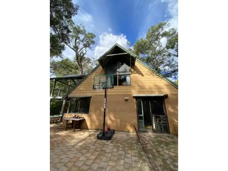 Third view of Homely house listing, 4 Dunkley, Molloy Island WA 6290