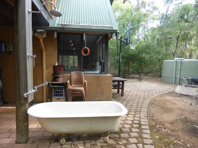 Fourth view of Homely house listing, 4 Dunkley, Molloy Island WA 6290