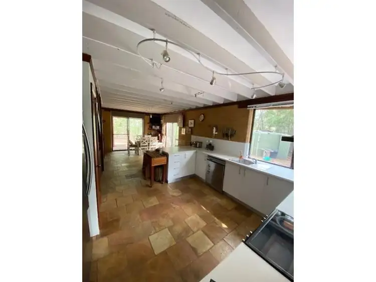 Sixth view of Homely house listing, 4 Dunkley, Molloy Island WA 6290
