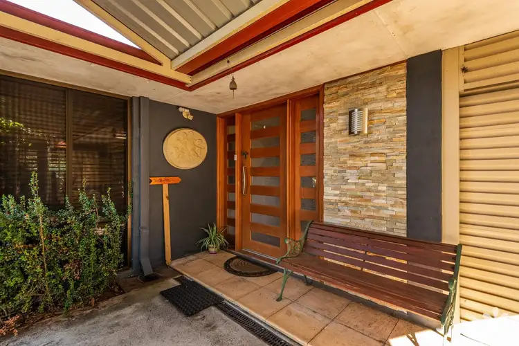 28B Hurley Way, Bull Creek WA 6149