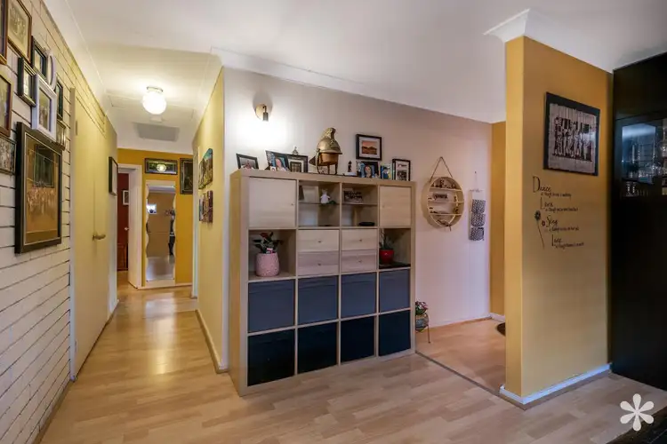 Third view of Homely house listing, 28B Hurley Way, Bull Creek WA 6149