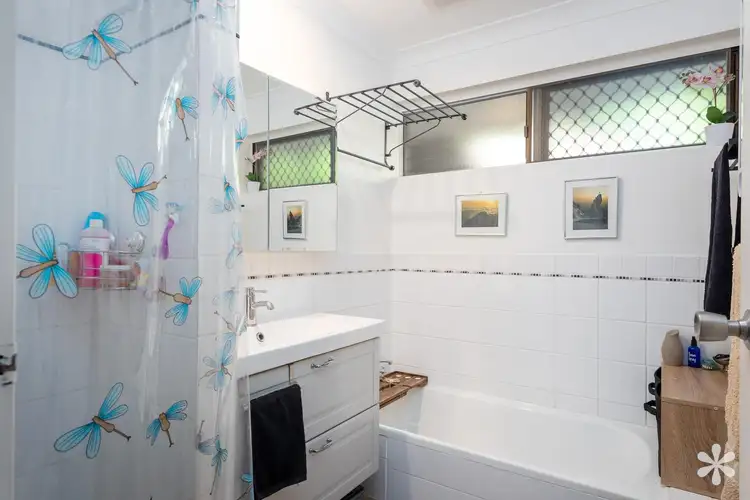 Sixth view of Homely house listing, 28B Hurley Way, Bull Creek WA 6149