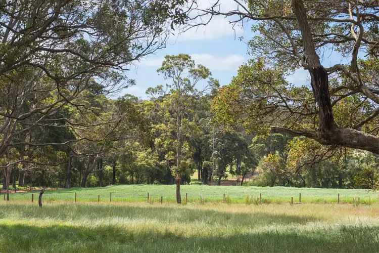Sixth view of Homely land listing, Lot 10, 13 Rowe Road West, Witchcliffe WA 6286