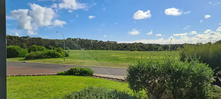 Sixth view of Homely house listing, 18 Island Drive, Augusta WA 6290