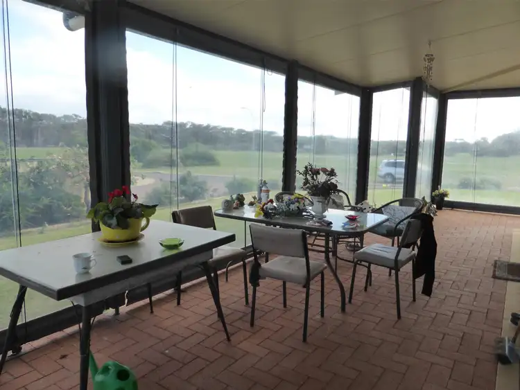 Seventh view of Homely house listing, 18 Island Drive, Augusta WA 6290