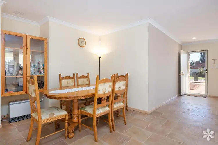 Third view of Homely house listing, 6 Eastney Court, Jandakot WA 6164