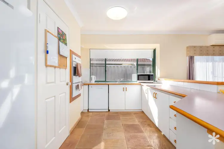 Fourth view of Homely house listing, 6 Eastney Court, Jandakot WA 6164