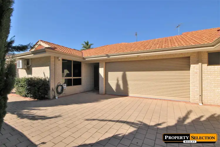 28c Windemere Crescent, Nollamara WA 6061
