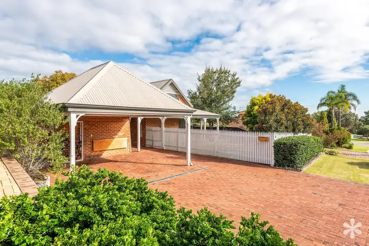 4 Wildwood Heights, Leeming WA 6149