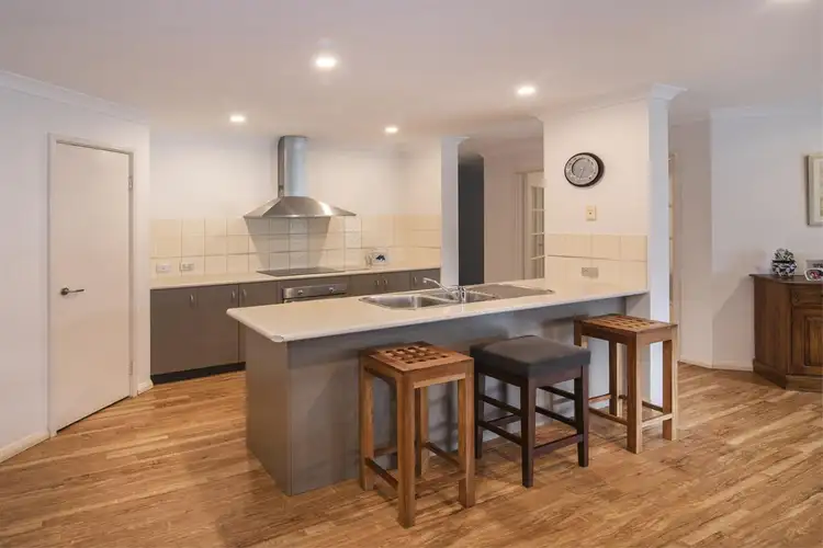 Sixth view of Homely house listing, 25 Kunzea Loop, Margaret River WA 6285
