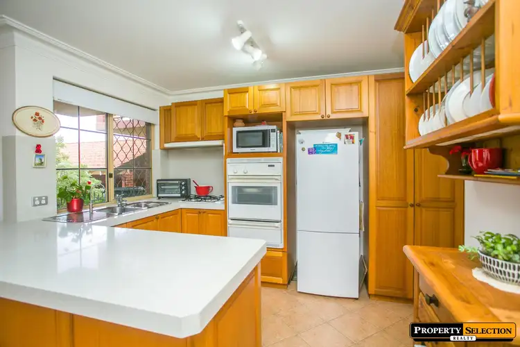 Seventh view of Homely townhouse listing, 3/17 Tuart Street, Yokine WA 6060