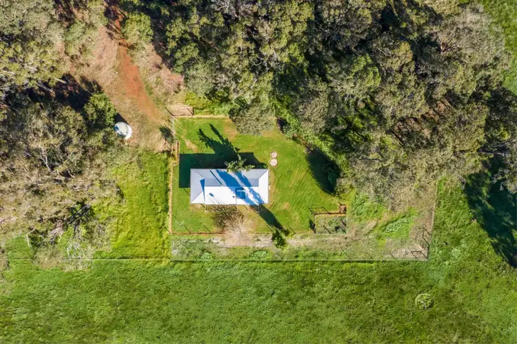 Seventh view of Homely rural property listing, 296 Arthur Road, Rosa Brook WA 6285