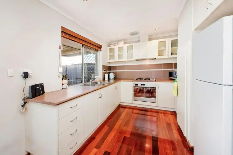 Third view of Homely unit listing, 9/25 Fitzpatrick Way, Noranda WA 6062