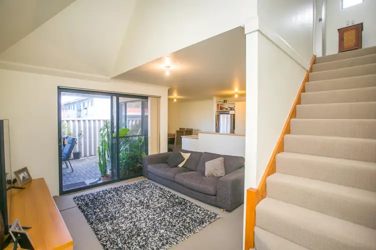 Fifth view of Homely townhouse listing, 23d Gretham Road, Westminster WA 6061