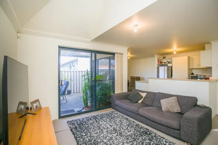 Sixth view of Homely townhouse listing, 23d Gretham Road, Westminster WA 6061