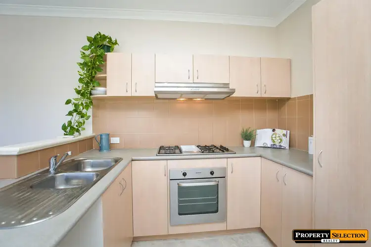 Third view of Homely villa listing, 336c Flinders Street, Nollamara WA 6061