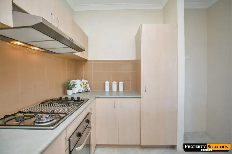 Fifth view of Homely villa listing, 336c Flinders Street, Nollamara WA 6061