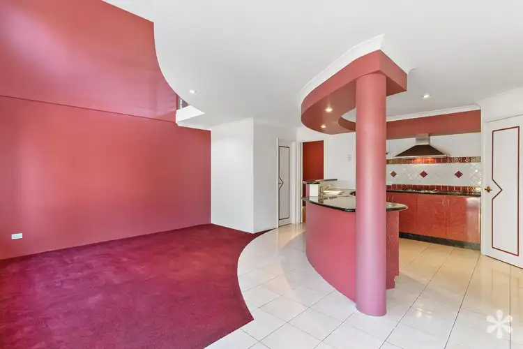 Fifth view of Homely townhouse listing, 62A Sunbury Road, Victoria Park WA 6100