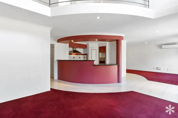 Sixth view of Homely townhouse listing, 62A Sunbury Road, Victoria Park WA 6100