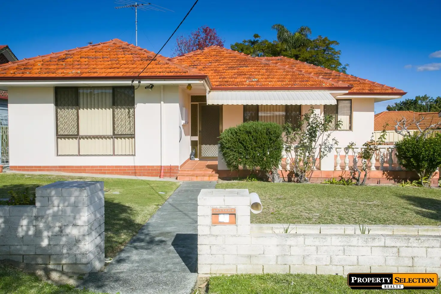 Main view of Homely house listing, 37 Almurta Way, Nollamara WA 6061