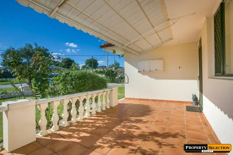 Fifth view of Homely house listing, 37 Almurta Way, Nollamara WA 6061