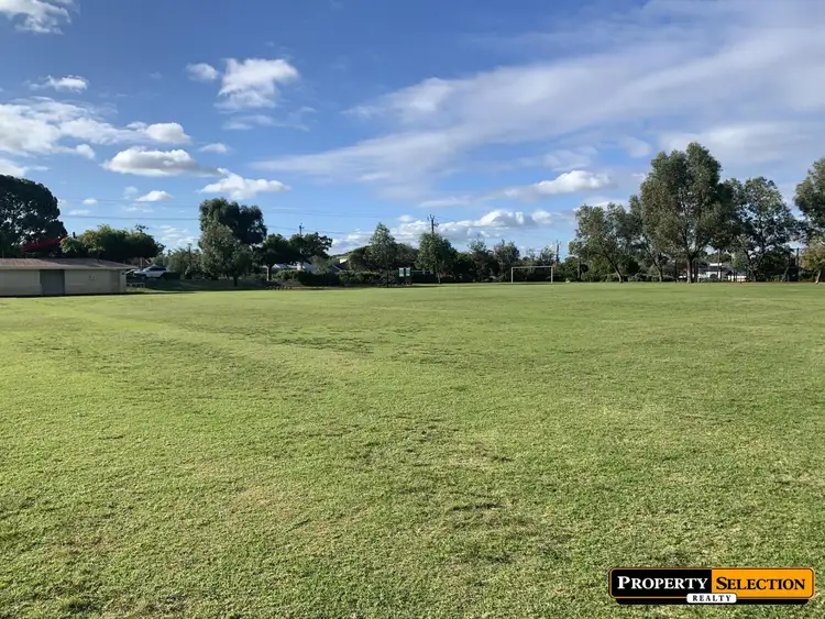 43a Clieveden Street, North Perth WA 6006