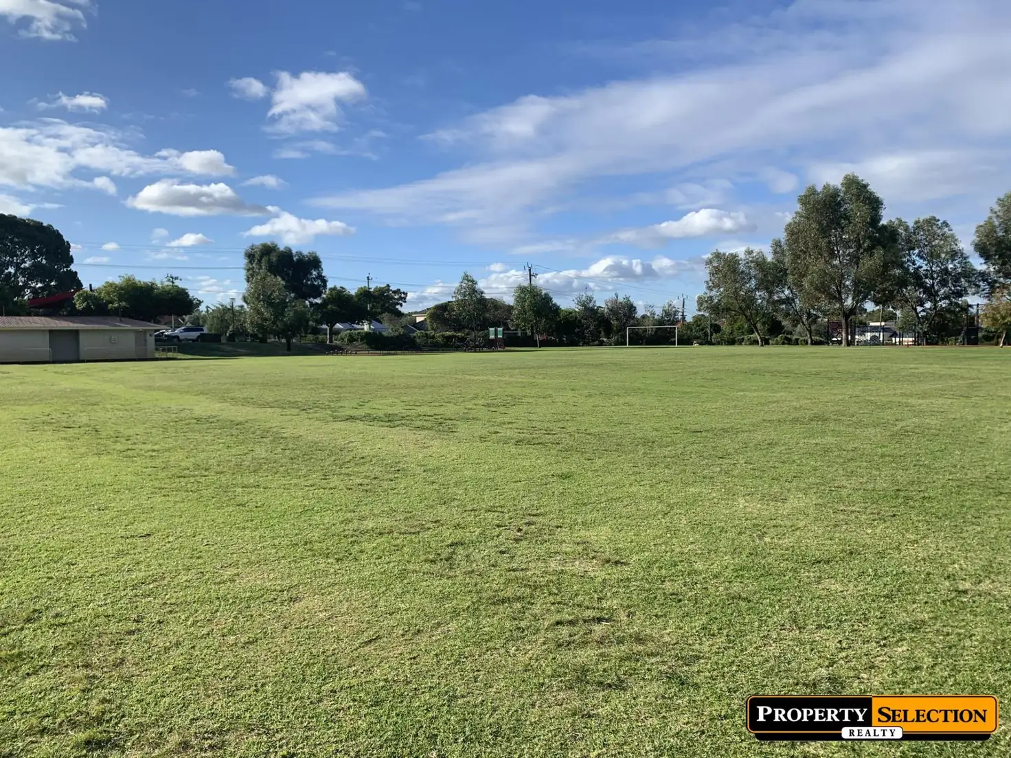 Main view of Homely land listing, 43a Clieveden Street, North Perth WA 6006