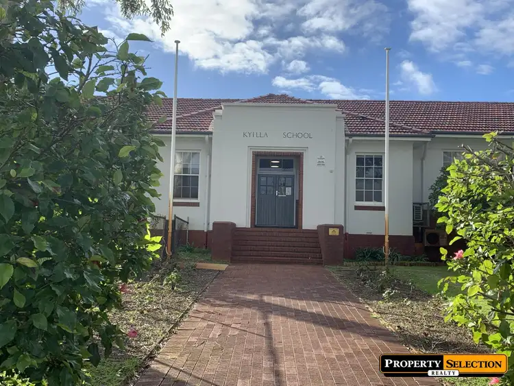Fourth view of Homely land listing, 43a Clieveden Street, North Perth WA 6006