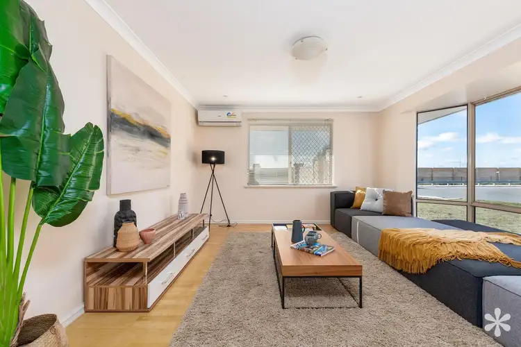 Second view of Homely house listing, 1 Gilchrist Avenue, Bibra Lake WA 6163