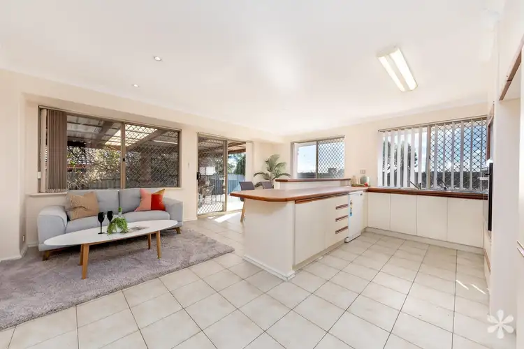 Third view of Homely house listing, 1 Gilchrist Avenue, Bibra Lake WA 6163