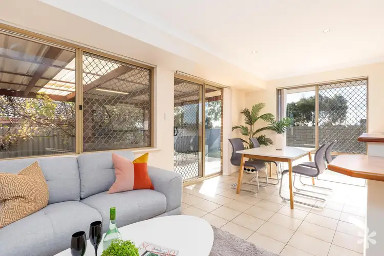 Fourth view of Homely house listing, 1 Gilchrist Avenue, Bibra Lake WA 6163
