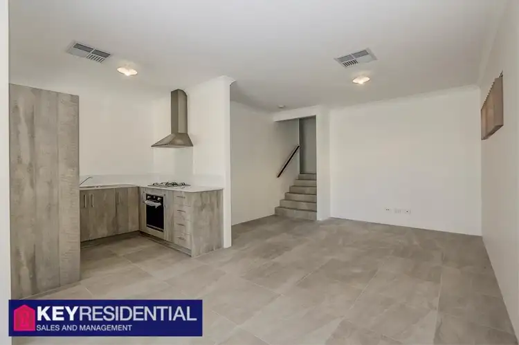 Sixth view of Homely villa listing, 3/33 Findon Crescent, Westminster WA 6061