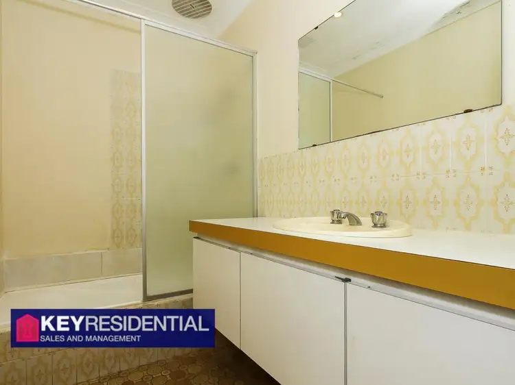 Seventh view of Homely villa listing, 7/63 Royal Street, Tuart Hill WA 6060