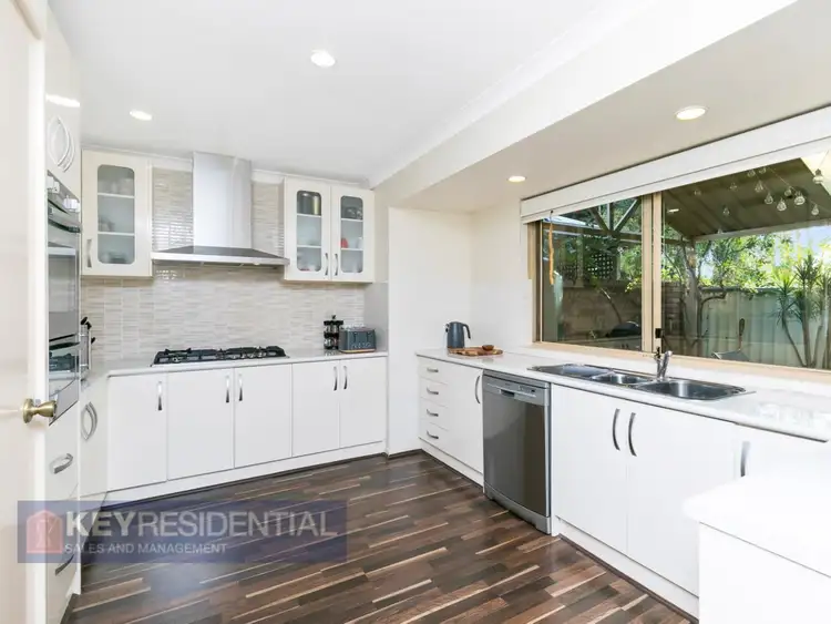 3/20 Jupiter Street, Carlisle WA 6101