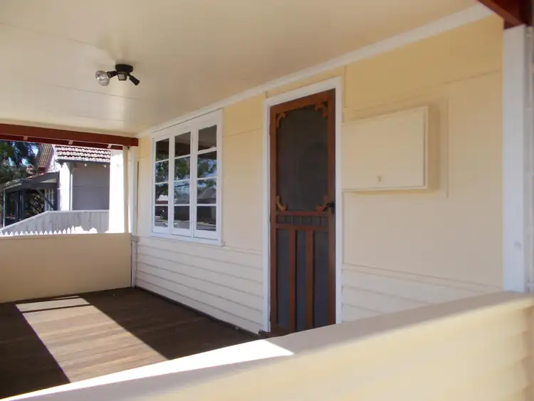 Second view of Homely house listing, 14 Balfour Road, Swan View WA 6056