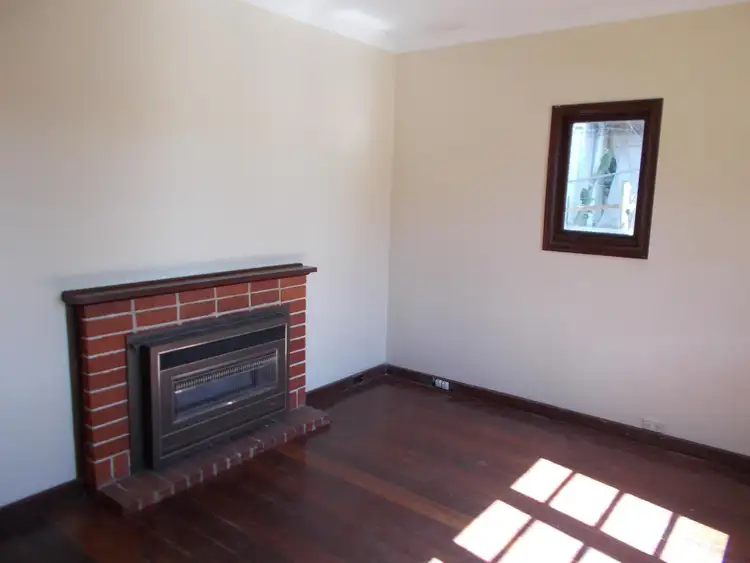 Third view of Homely house listing, 14 Balfour Road, Swan View WA 6056