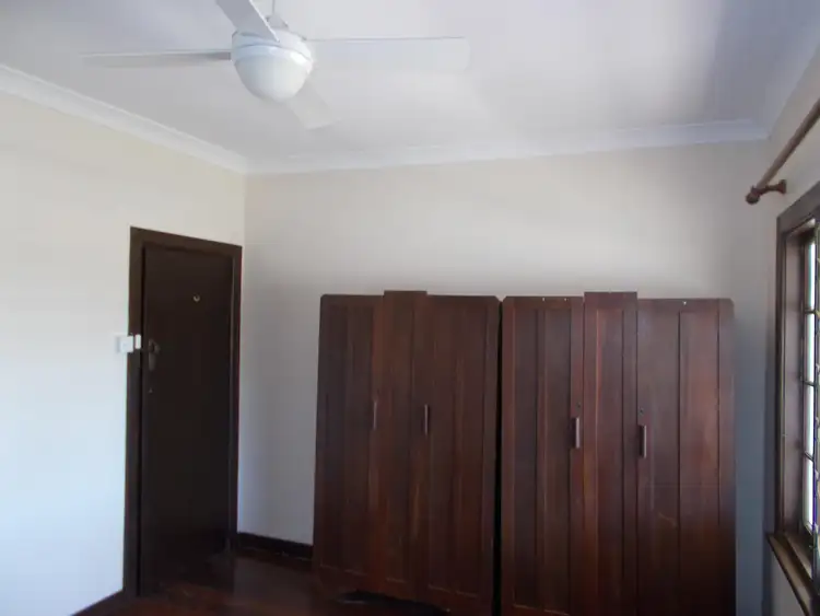 Fourth view of Homely house listing, 14 Balfour Road, Swan View WA 6056