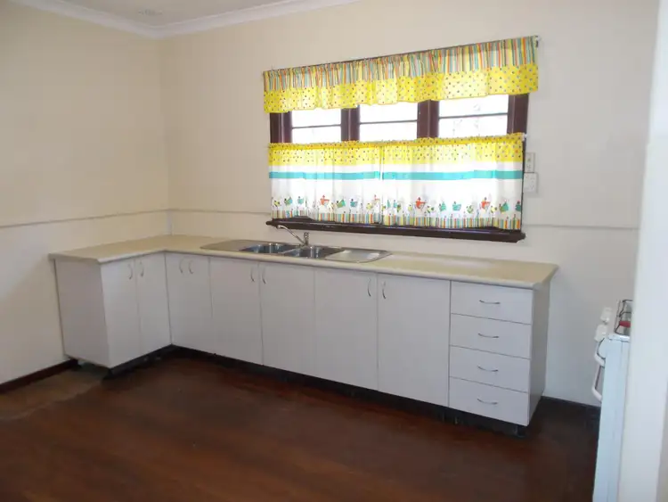 Fifth view of Homely house listing, 14 Balfour Road, Swan View WA 6056