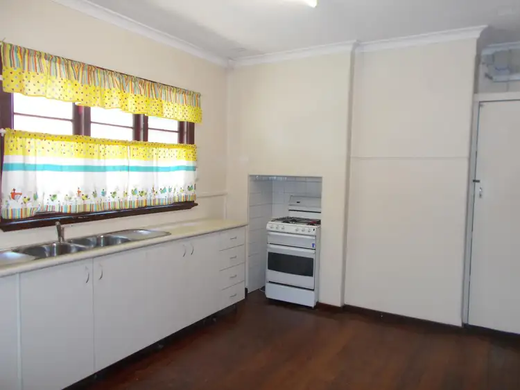Sixth view of Homely house listing, 14 Balfour Road, Swan View WA 6056
