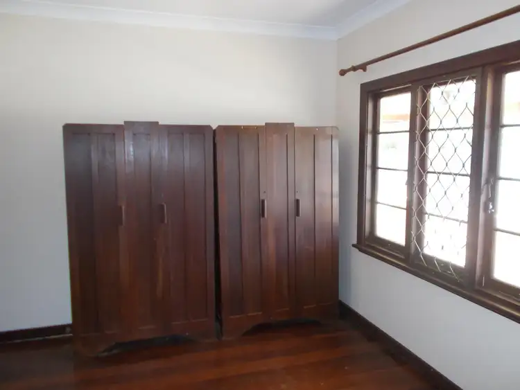 Seventh view of Homely house listing, 14 Balfour Road, Swan View WA 6056
