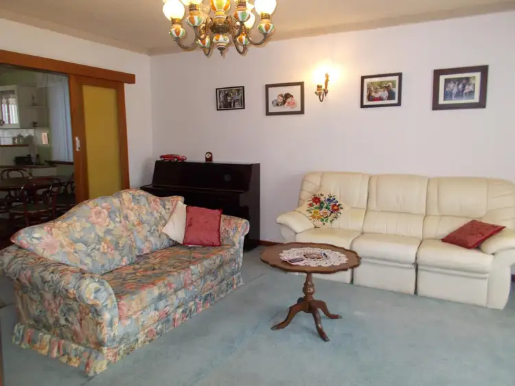 Second view of Homely house listing, 30 Travers Way, Swan View WA 6056