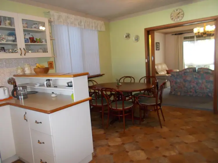 Fourth view of Homely house listing, 30 Travers Way, Swan View WA 6056