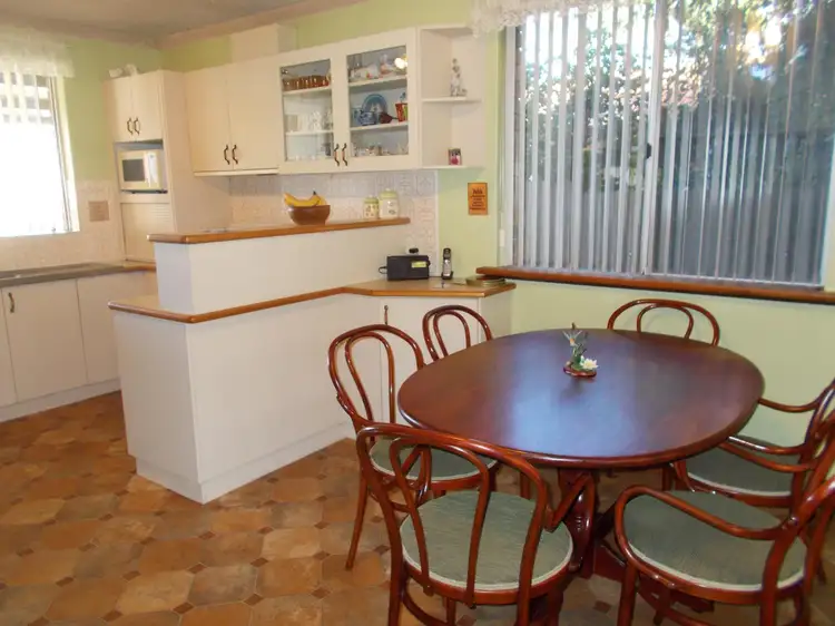 Fifth view of Homely house listing, 30 Travers Way, Swan View WA 6056