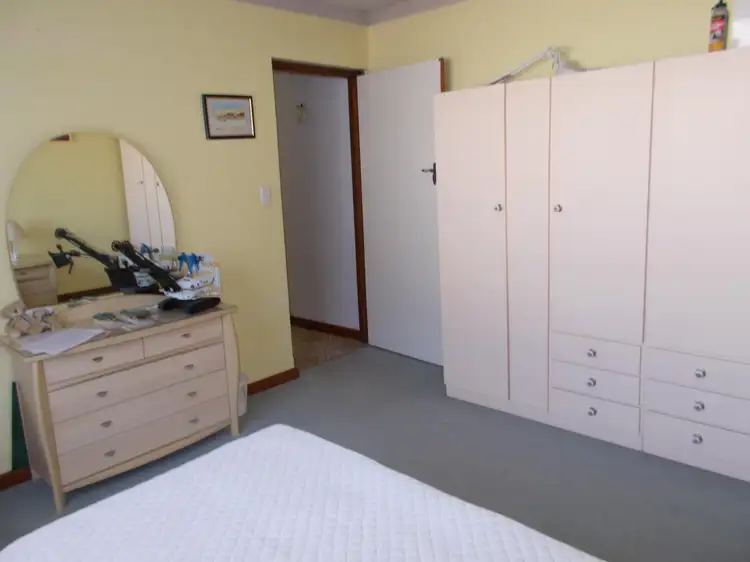 Sixth view of Homely house listing, 30 Travers Way, Swan View WA 6056