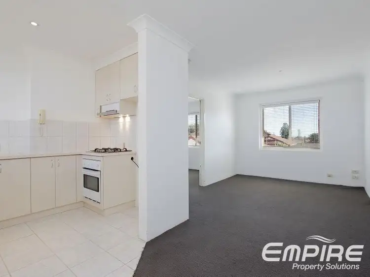 Seventh view of Homely apartment listing, 18/34 Comer Street, Como WA 6152